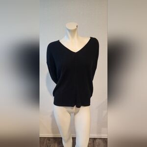 Heart & Hips Sweater
